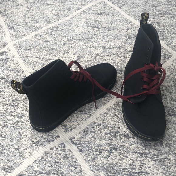 SORRY THIS ITEM HAS SOLD - Picture 6 of 8